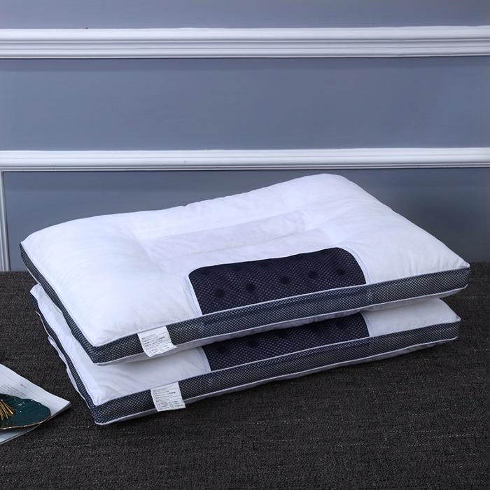 스테레오 자석 카시아