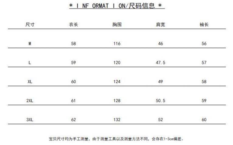 i2uUjf6mxdTrdS48SAR0xKrFD5qUjmWUaFSI