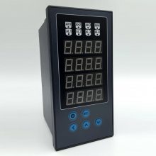 XSD4-AH14RRRRM2V1���ܔ����@ʾ�󾯃x�Ϻ��ϝ��x��