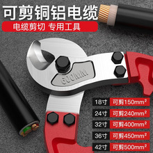 Sl|ྀQ늹늾|քӴQI