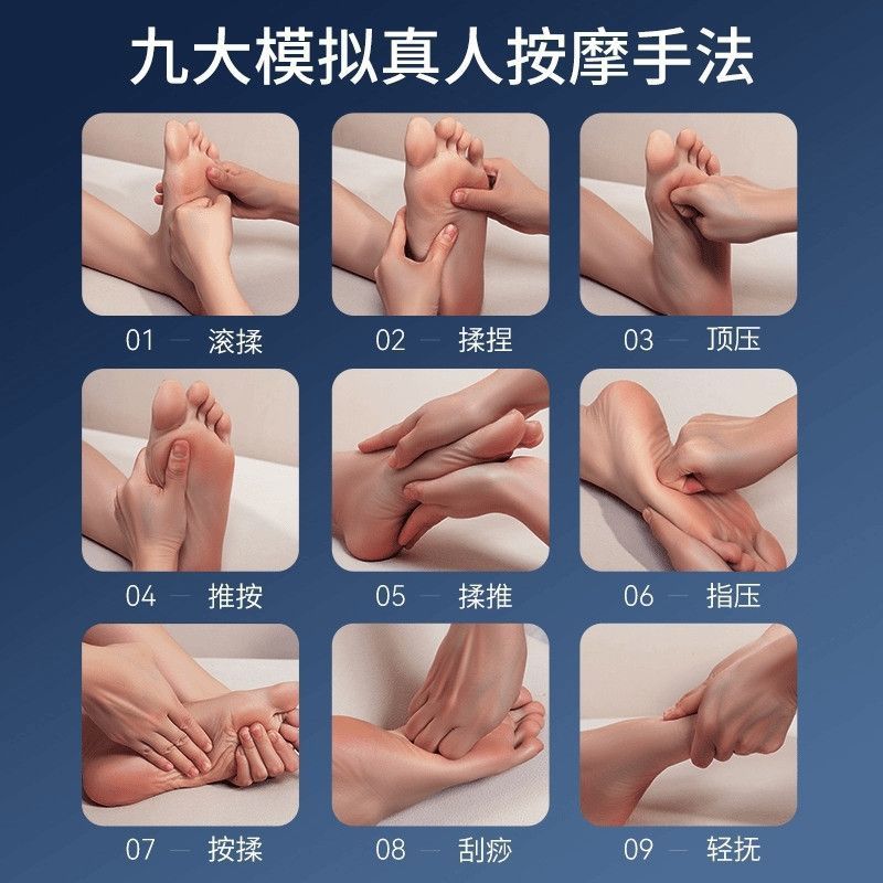 454fe6b2-f9bf-430b-8599-fb404fe05947.jpe