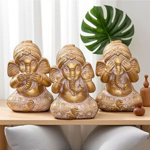 �U����ҿ͏d�b�Ʒ���������֬���b�[��������w�Y��Ҿӹ�ˇƷ