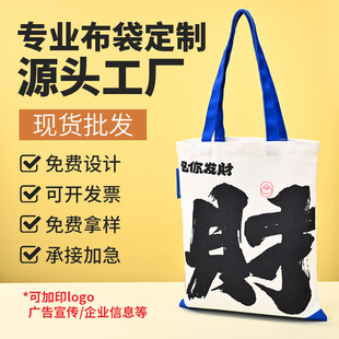 �Ą��հ����ᷫ����������Ӗ��YƷ��I�V��h����������ӆ��logo