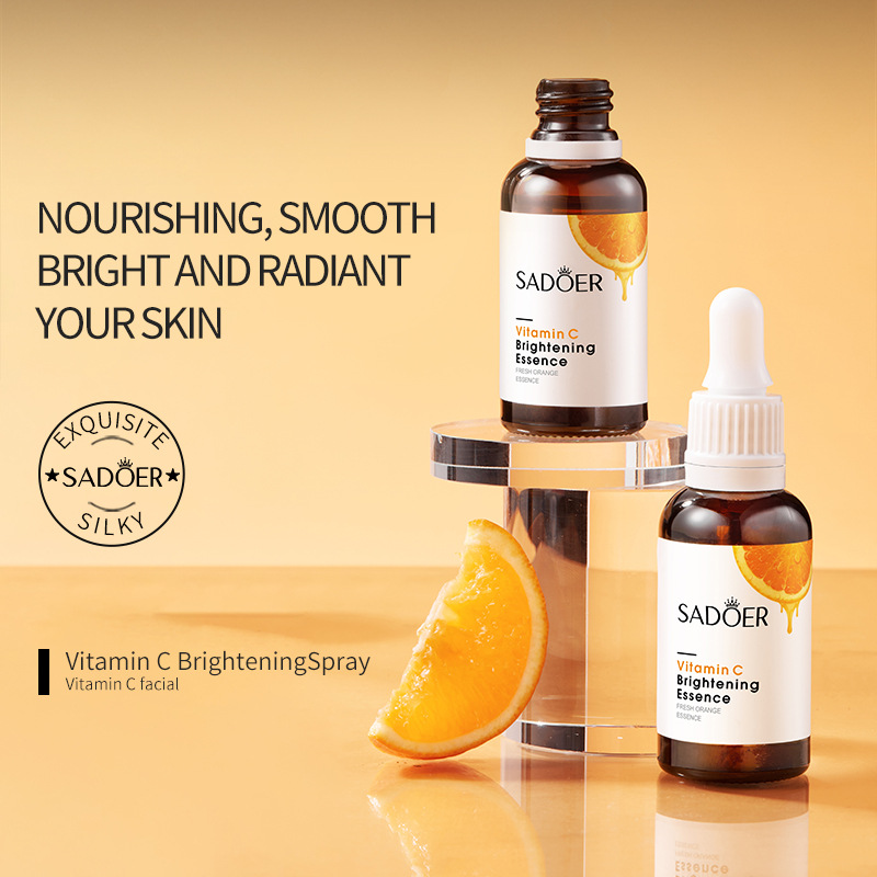 Sérum Facial Hidratante de Sábila Hidratante, Rehidratante para Rostro