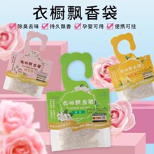 ��ʽ޹�²�������ҳ�ù���x��������ʽ���g��ñ�g����ζ����