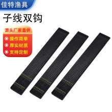 �����е����~�h��Ʒ�����Ὁ���Ӿ��p�h�ֹ��Ӿ��˒촮�h�O����Ʒ