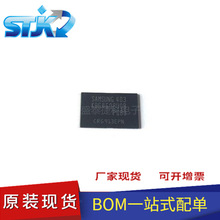 K9G4G08U0B-PCB0 b TSOP48 ȴоƬ 惦 IC ȫԭb