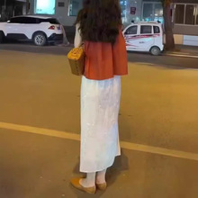24271���������2026�¿��nϵС���Ӝp�g�o��������Ƭ����ȹŮ��