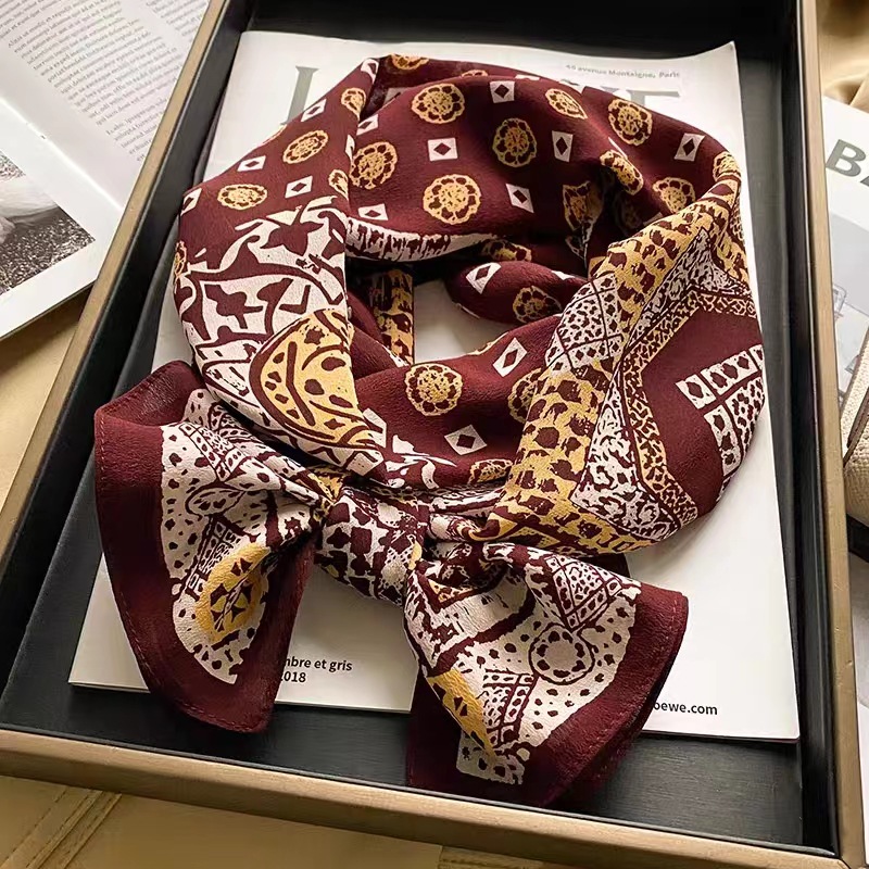 7642a8c92c723fb9a37020971b221c