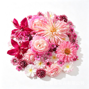 ��ɫ��c���滨ϵ��diy�ֹ��ٻ��^�������������Ƶ겼���b�