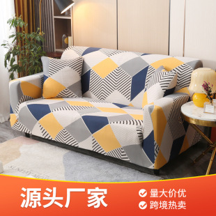 ����ȫ��ɳ�l���f���ļ�ͨ����ţ�̽zĥëɳ�l�����l��һ�����l��