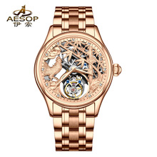 2025�¿��ֱ����w݆�քәCе���и���ʮ����Ф���u�ߙn���A���ֱ�