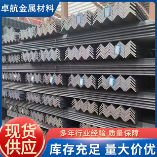 ���FQ355B����߅�����F���\����\��������50*50*5�ǘ�