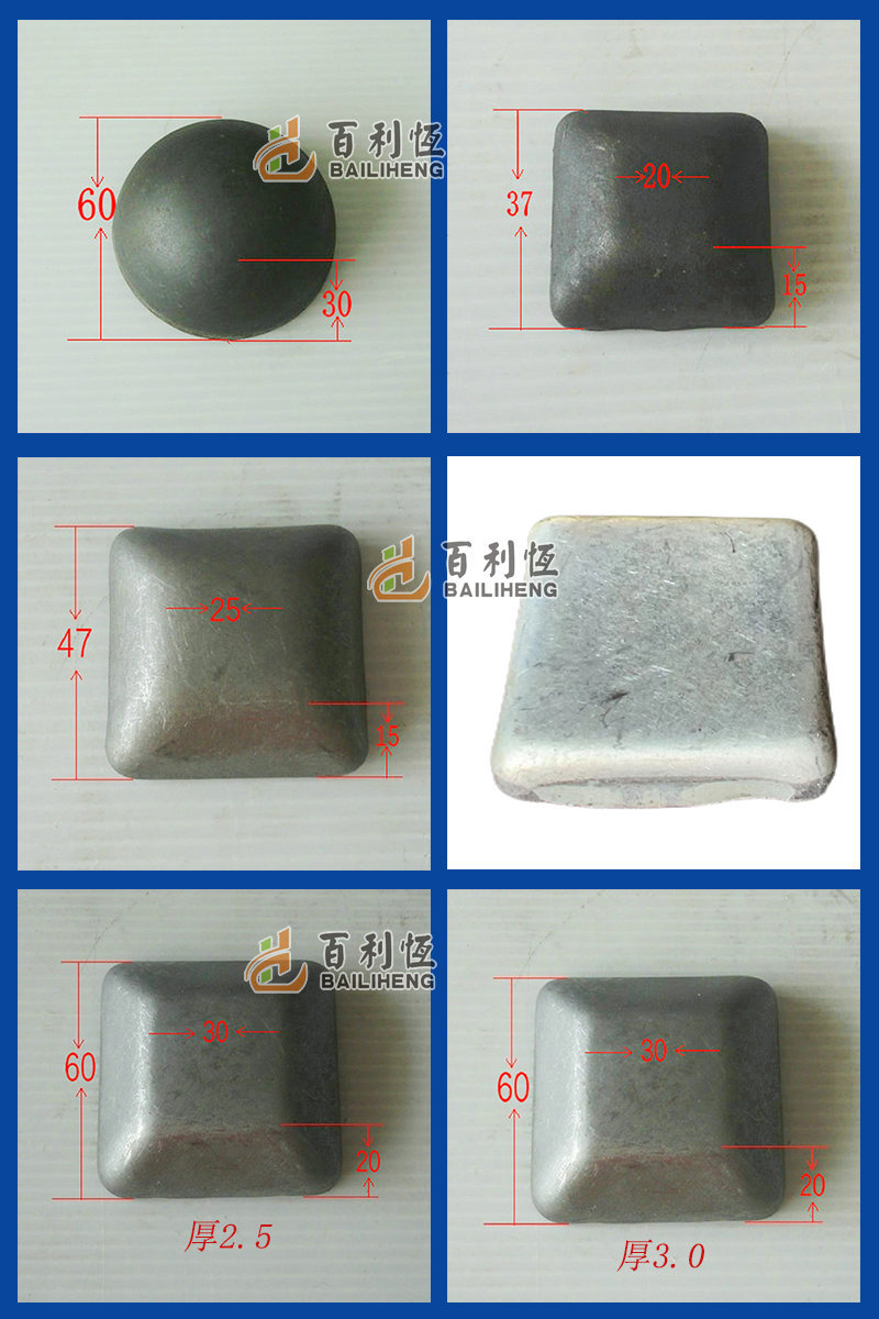 拼图 01
