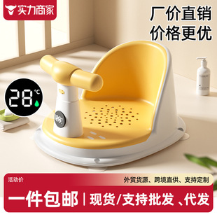 ����ϴ�����΋냺ϴ��������������������ͯϴ��ԡ�����η���ԡ��