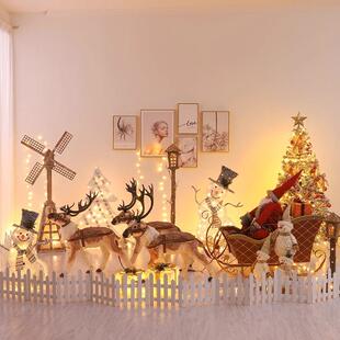 ?�}�Q���b���¹��܇�l����¹ë�q¹�Fˇѩ��܇�����}�Q������