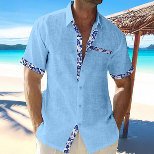 ������3Dӡ���r�����R�d����վ����Iɳ�������r��֧�ց�D�OӋ
