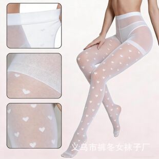 ���QŮʿ��ɫ���Ĳ��c���y�����@���Bѝ�m�s���������m��������m