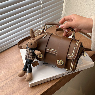 ������С������С����Ů2023�����¿�ٴ�μ�б��r�������