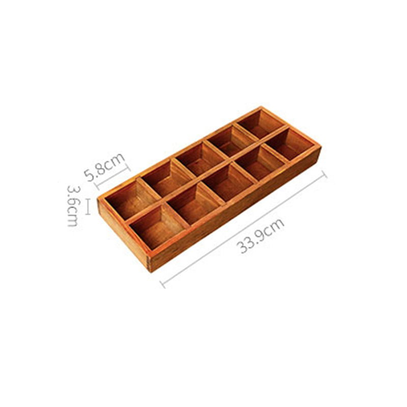 Taza de madera taza de bala taza de vino taza de tragar taza de cóctel taza de licores B52 un sorbo de taza de vino conjunto de taza de vino KTV