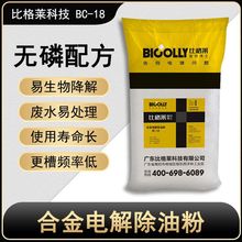 �ȸ��R�S�ҹ����~�Ͻ�늽���ͷ� ���͸Ƀ������ײĵ�늽�Ó֬��