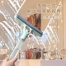 �羳�����������๦�ܼ��L�β�ԡ���R���坍ˢ���ô��������坍��