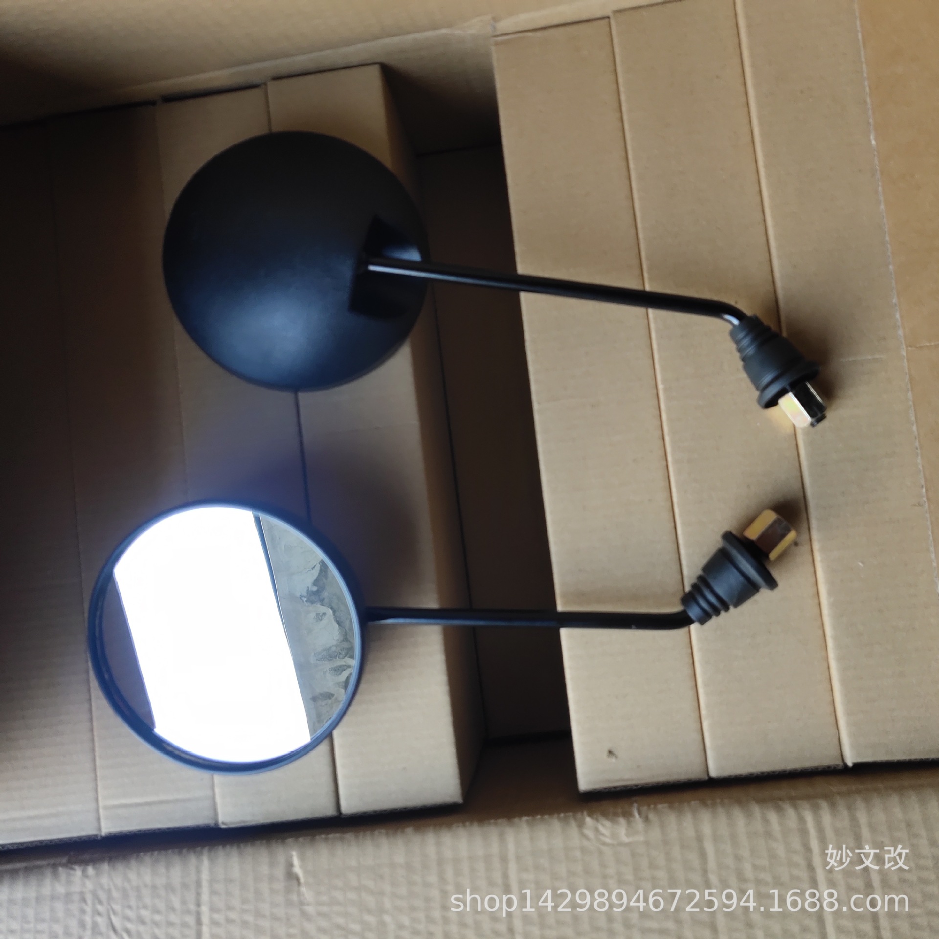 QQ图片20220414214317