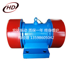 YZU-25-6B���늙C380V ���I�R�_������ ȫ�~о�����������늙C