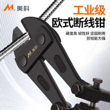 �ྀ�Q����䓽�����Q���F�z�Q�Ӽ�䓽��F朼��������i�Ɖ��Q����