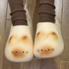 Пшеничный