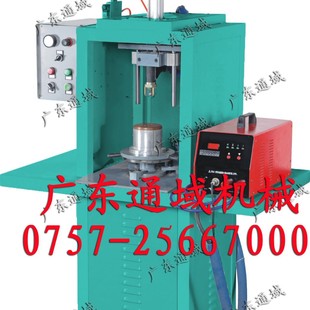 Supply of General Range Welding Machines, Nail Sewing Machines, Screw Sewing Machines, Studs, High-Power Studs, Welding Insulation Nails
