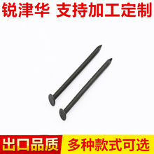 SҹԪ Q195/Q235/45#/55#̖A 1.0-10ֱ