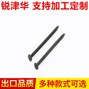 �S�ҹ������Ԫ� Q195/Q235/45#/55#����̖�A� 1.0-10ֱ�����
