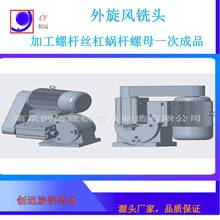 ܇������׃  ���������L��^�ӹ��ݗU�z��΁�U��ĸһ�γ�Ʒ���L�