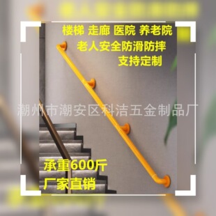 ���ݷ��֙ڗU���P����ȷ����l���g���˚����o�ϵK�tԺ�ð�ȫ����
