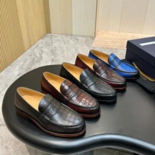 �W��վ2025�����¿���ʿ�̄����bƤЬ�{�~�y��ɫ��Ƥ�_�Ř���ЬJM