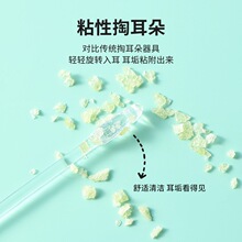�Ͷ���ճ�����ڶ��׃�ͯ������һ�����Ͷ����޺����Ͷ�������