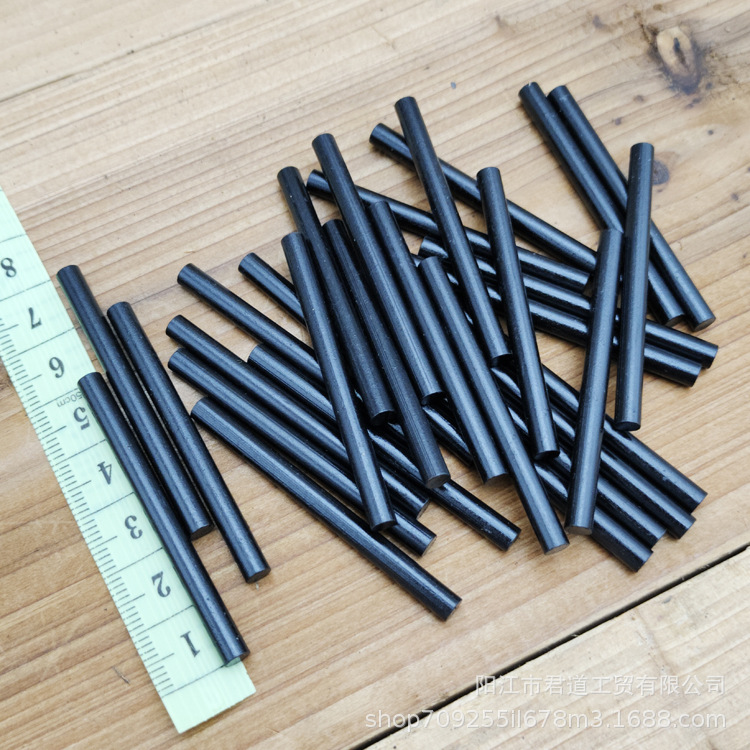 2f9dba8700014dd2364d6a329e4b8d