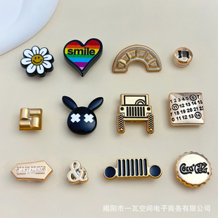 �羳�m��Cross����ЬdiyЬ��Ȥζ��������ɲ�ж��ĸЬ�ۆ��w���l