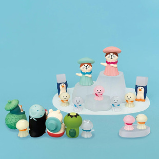��ʽ؈��֬�[��ZAKKA��������賱��ä���b�DIY���й�ˇƷС�[��