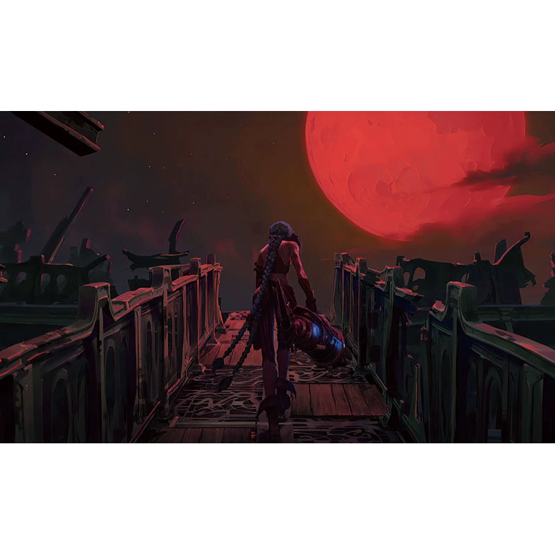 2O6X Постер боя poster настенная наклейка золотые обои окружающие обои огромная живопись союз общежития парни Ай Ай