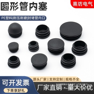 �A�������϶��^�A���܃��������z�����P䓹ܶ��_�����^�Ҿ����^