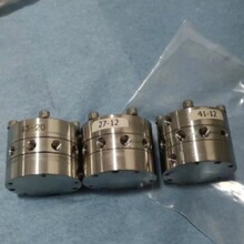 ������ɫ����50����װģ�� US2:2020281-001 ȫ����Ʒ