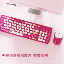 ����IK6632�o���I�P������bŮ���k��̨ʽ��X�Pӛ���r���I�����b