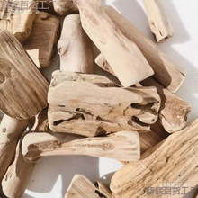 Ư��ľ ��ľ ��Ưľ ��ľ ��ľ �����b�ľ  ��Ȼľ�K�S��ֱ�N