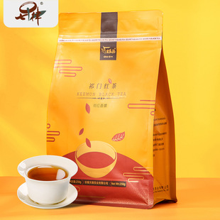 ���T�t���²��ؼ������ͼt�贺��250����̴��bɢ�b���l���l