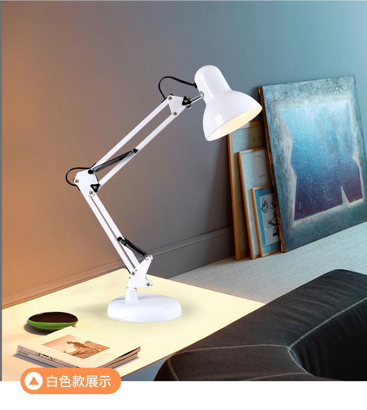 56f51d2c-0ea5-4656-8027-797e3f7ddbcb.jpe