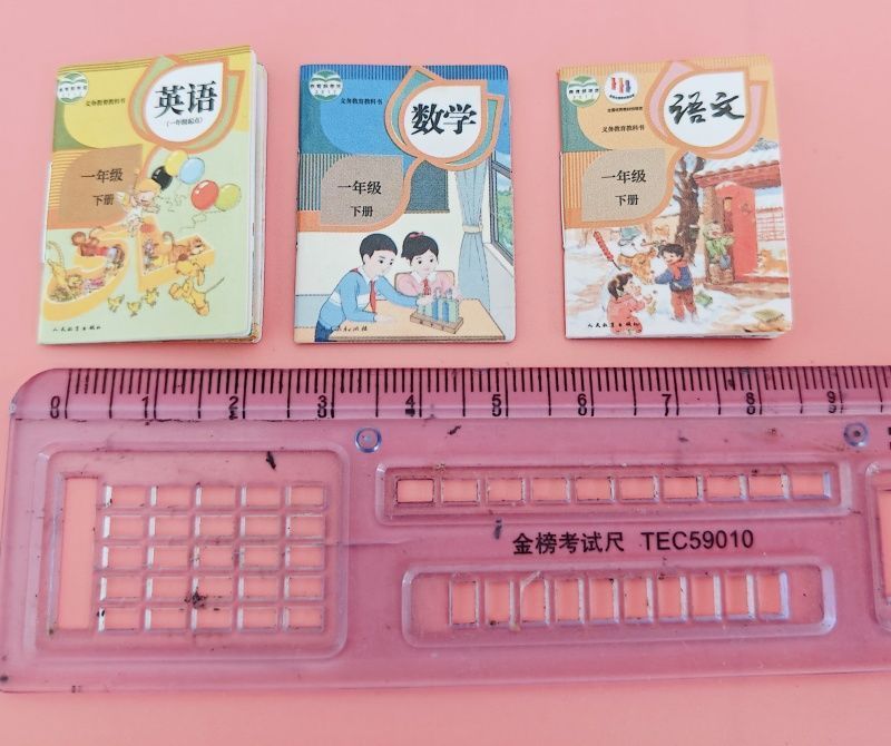 ac2fbaf2-e7cc-4fb0-b61f-17a851ae5cac.jpe