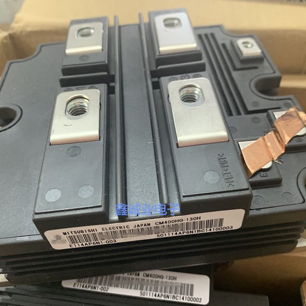 CM600HG-130H FZ600R65KF2 DD1200S33K2C DD600S65K1 咨询