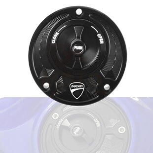 �m�öſ���1098 1198 S R 748/S 848 EVO 996 ���b���i���_�����w